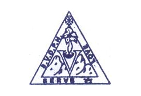 St Vincent De Paul Hospital